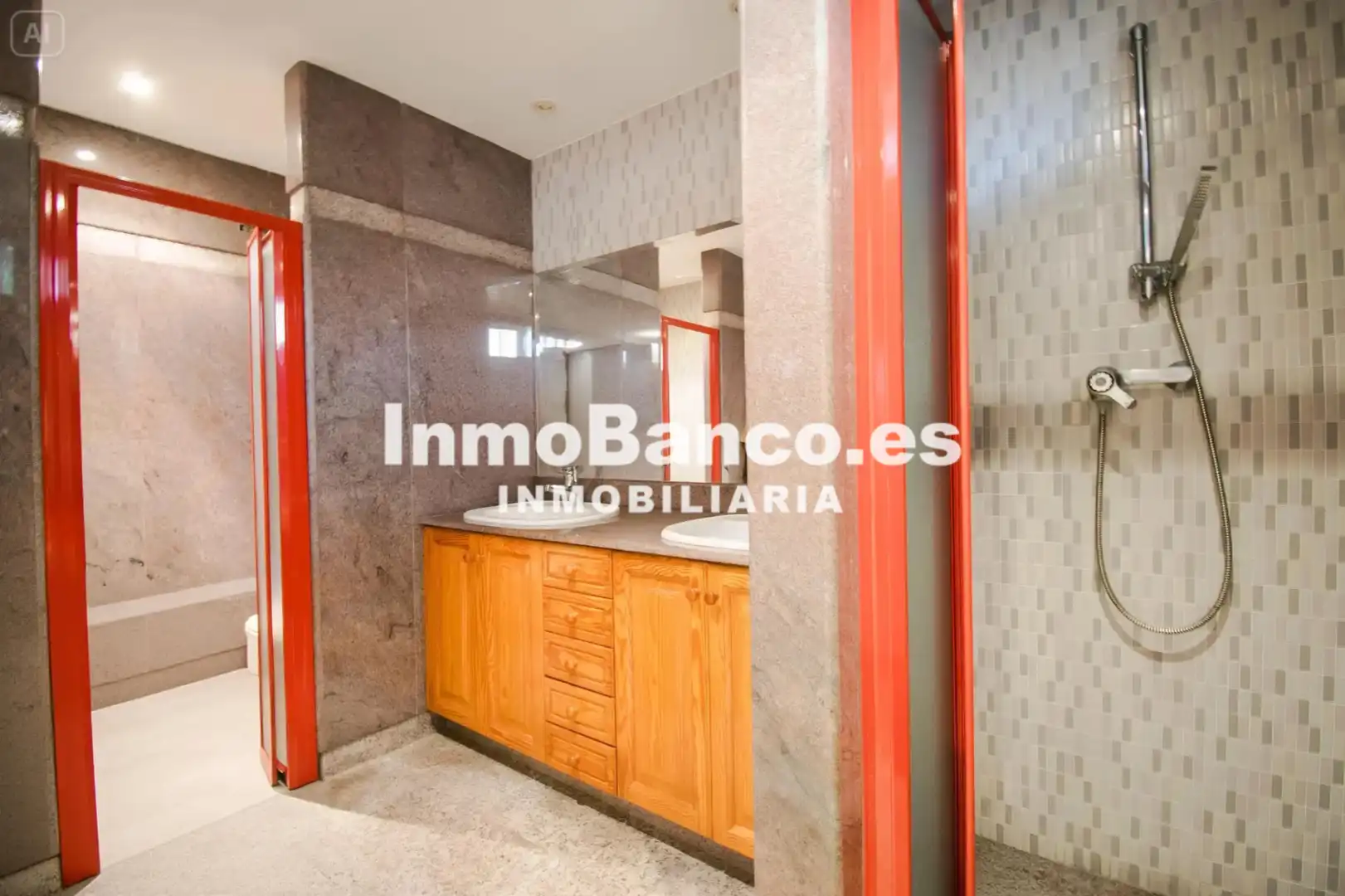 Casa o xalet en venda en Chiva amb Aire condicionat, Calefacció i Jardí privat