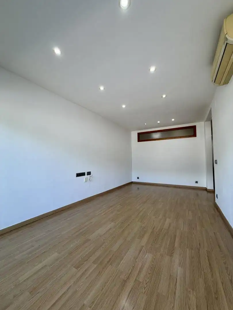 Wohnung mit Terrasse zum Verkauf in Avinguda Maresme, imagen 9