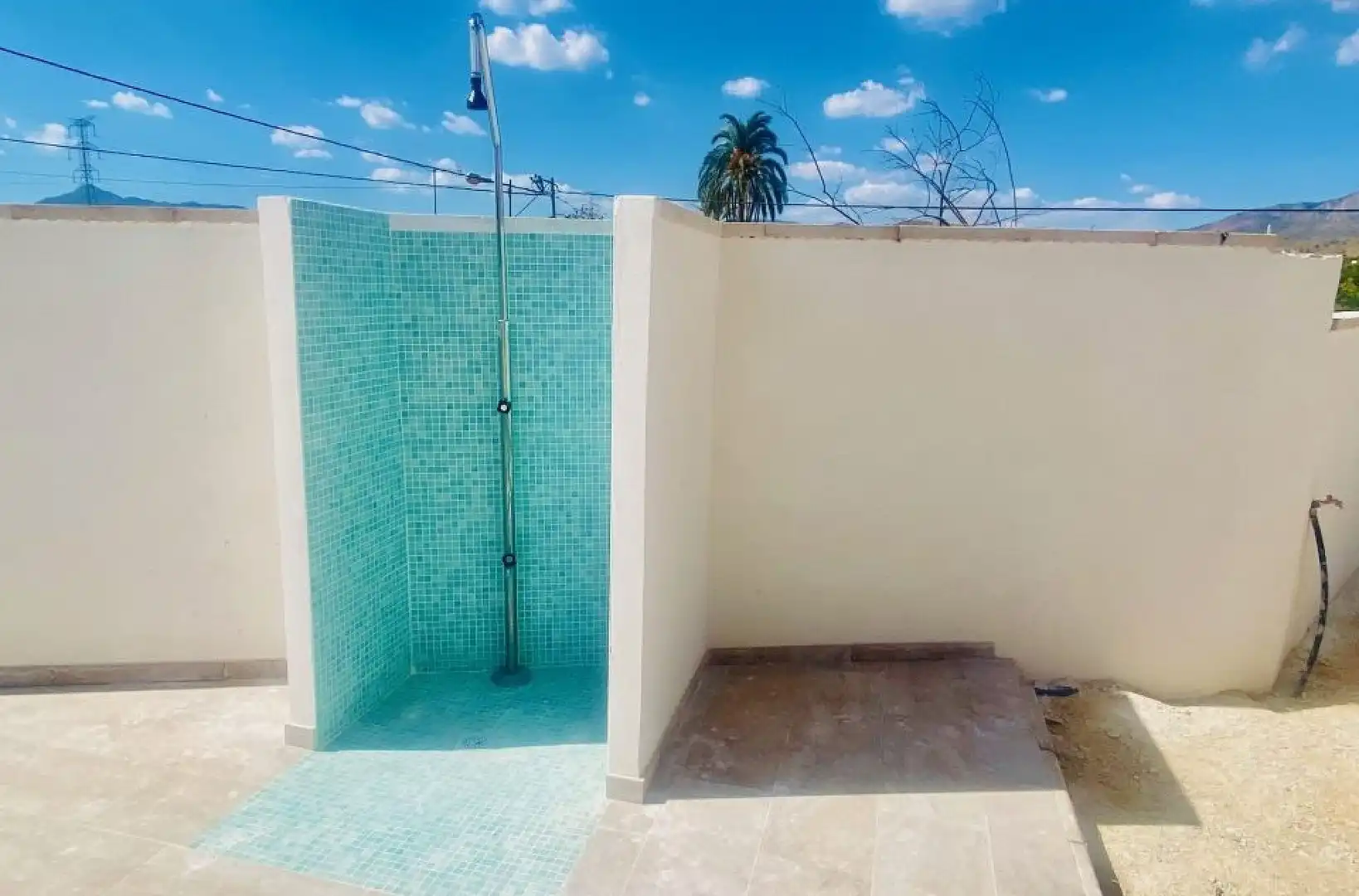 Casa in vendita a Abanilla, imagen 5