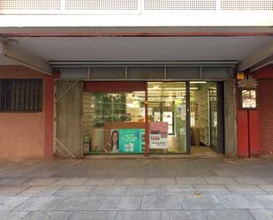 Premises for sale in  Barcelona Capital