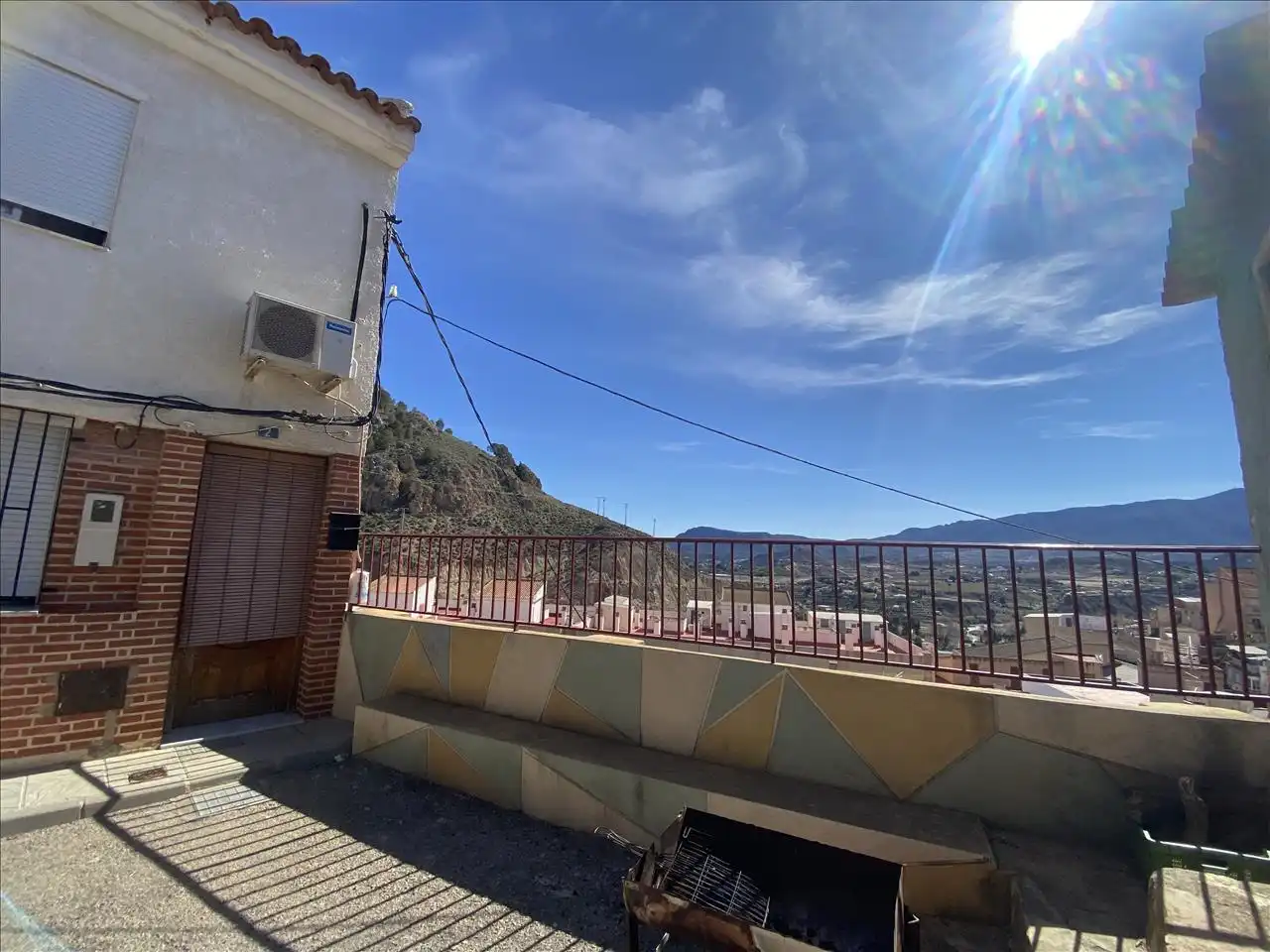 Piso en venta en Reyes Catolicos, imagen 4
