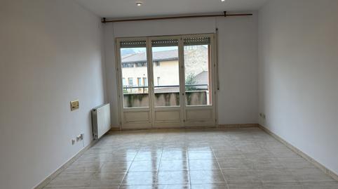 Photo 2 of Attic to rent in Centelles - Torres I Bages, 13, Centelles, Barcelona