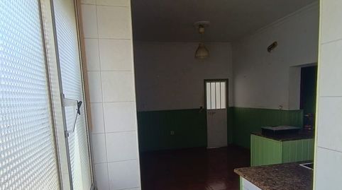 Photo 4 of Flat for sale in Av Andalucía, Barbate ciudad, Barbate