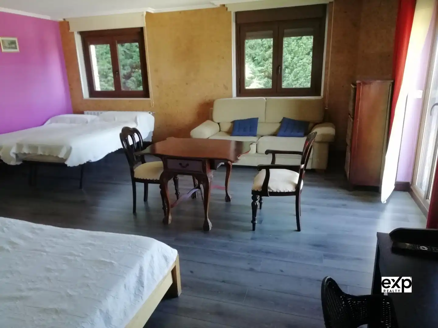 Haus mit Terrasse zum Verkauf in Foz, imagen 50