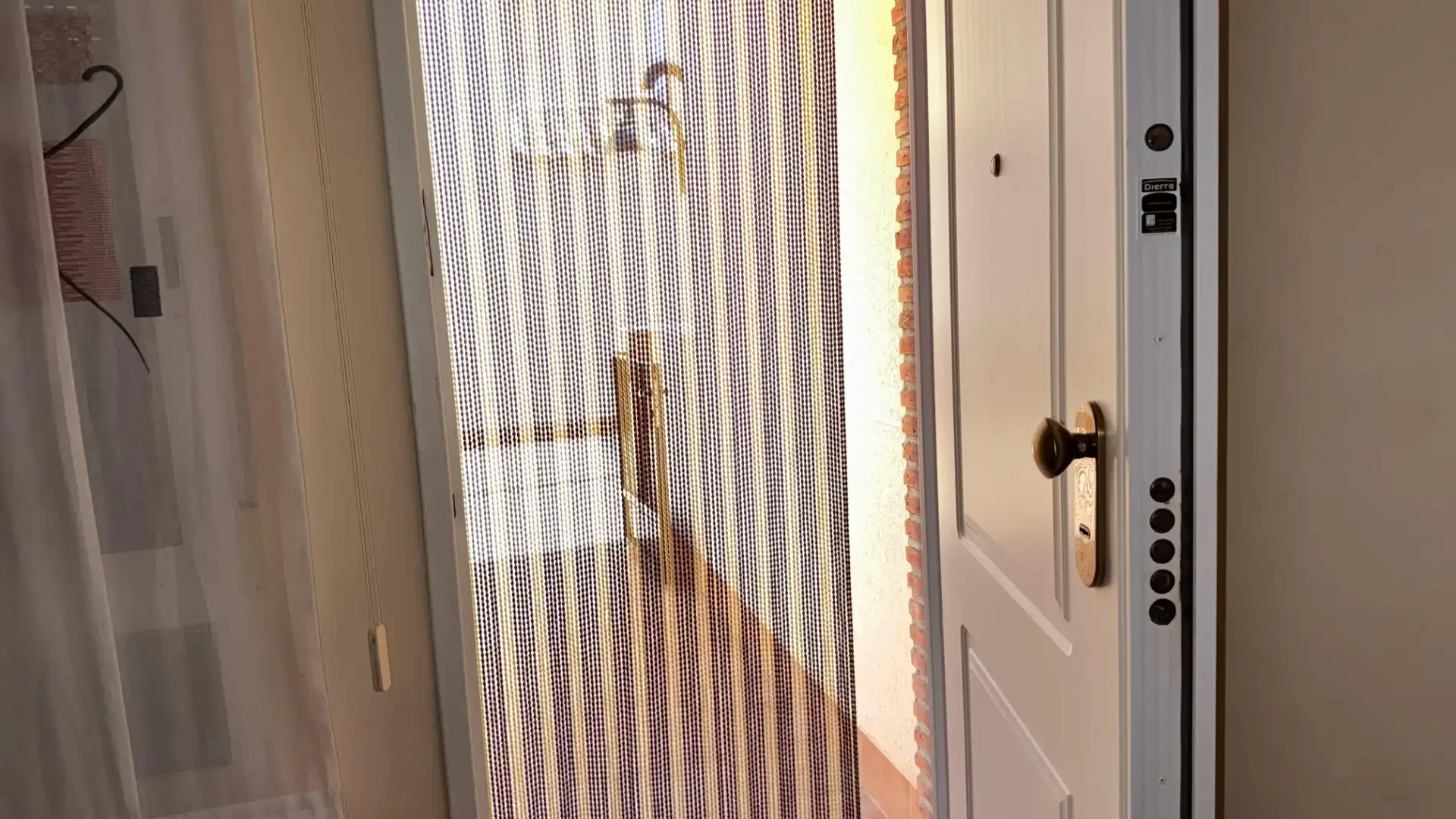 Erdgeschosswohnung zum Verkauf in Calle Cornamusa, imagen 24
