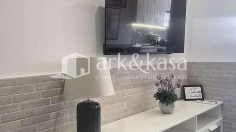 Photo 4 of Loft for sale in Safranar,  Valencia Capital