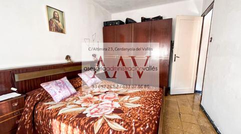 Photo 5 of Flat for sale in Rambla Catalana, La Torrassa, Barcelona
