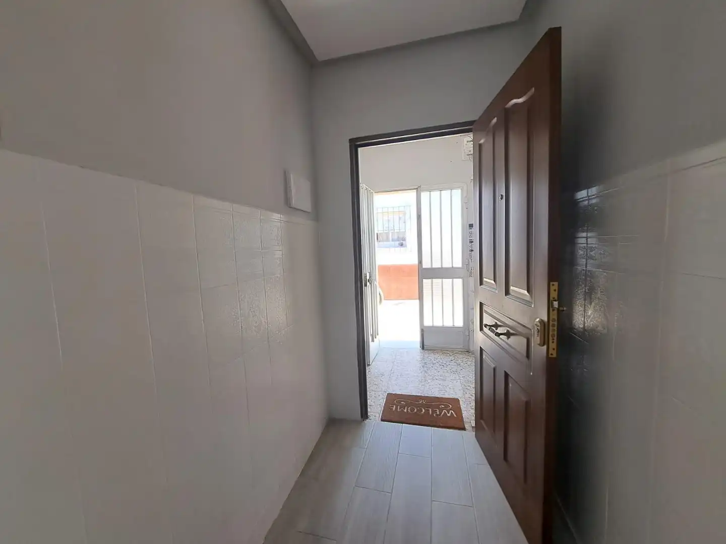 Casa en venta en La Banda - Campo de Fútbol, imagen 8