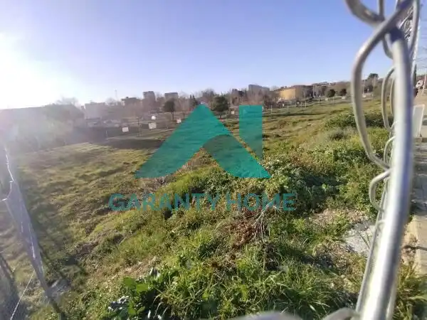 Terreni e lotti in vendita a Nuevo Cáceres, imagen 3