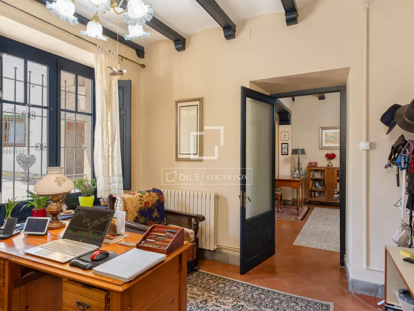 Houses for sale in Begur  with Heating, Terrace and Storage room