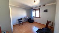 Living room of Flat for sale in La Bisbal d'Empordà  with Terrace