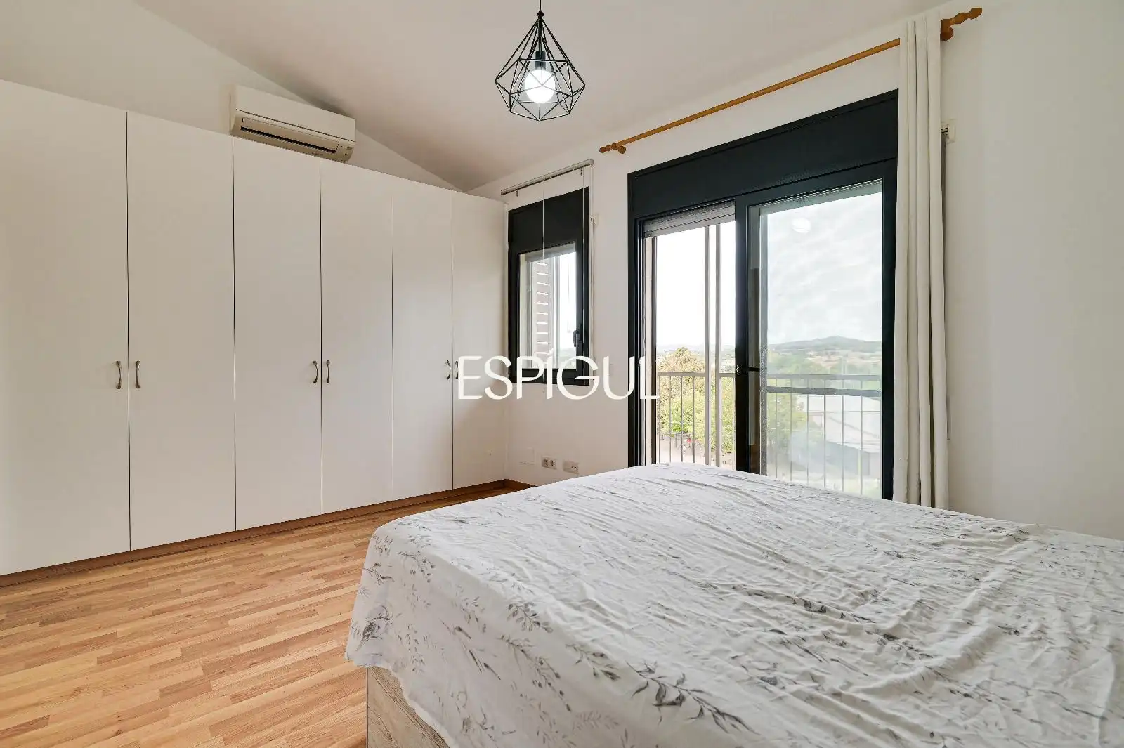 Maison mitoyenne avec terrasse à vendre à Castell Demporda, imagen 33