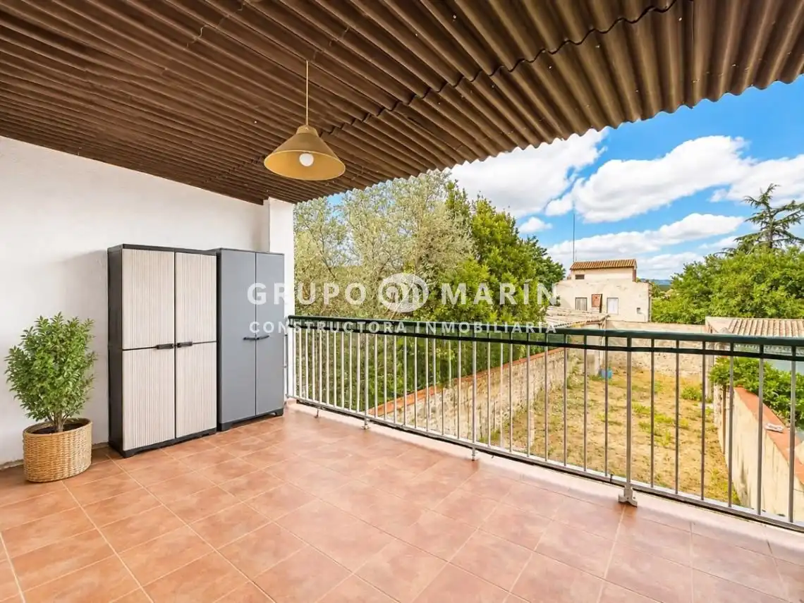 Flat for sale in Carrer de Santiago Rusiñol, imagen 6