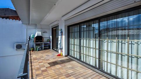 Photo 2 of House or chalet for sale in Centre, Sabadell