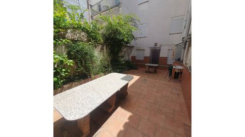 Venta de una casa en Úbeda, immagine 2