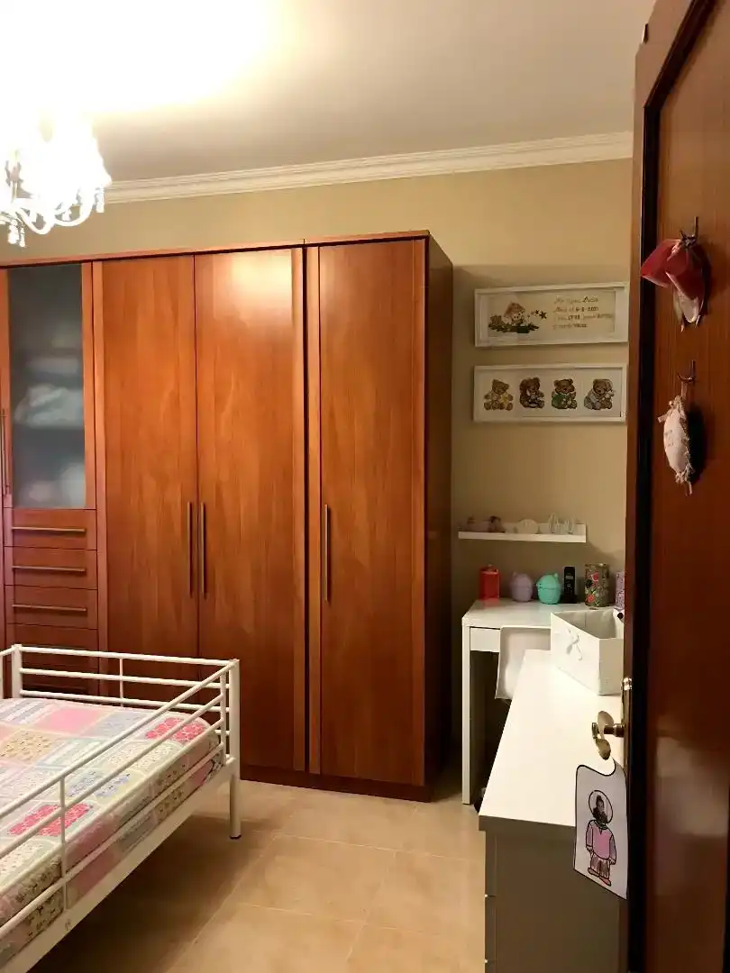 Dormitori de Dúplex en venda en Tocina amb Aire condicionat, Traster i Moblat