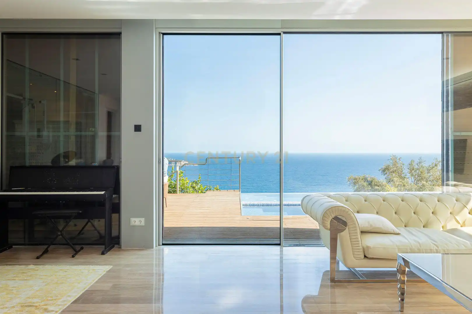 Casa o chalet en venta en Sant Feliu de Guíxols, Girona, Spain, -1, Tueda