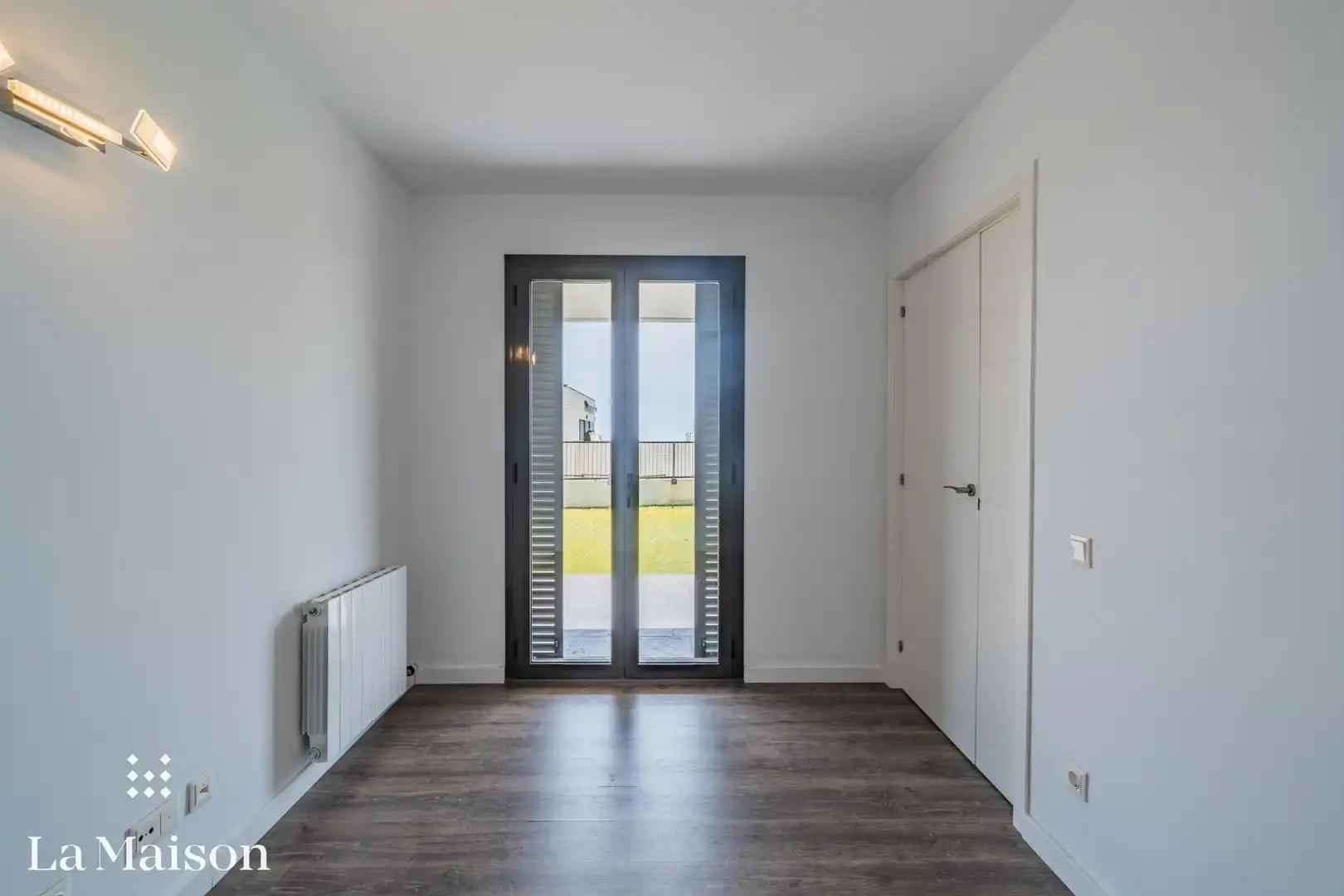 Casa o chalet en venta en Vallveric