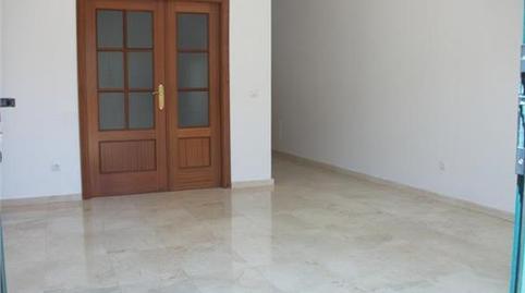 Foto 2 de Planta baixa de lloguer a Centro, Santa Cruz de Tenerife