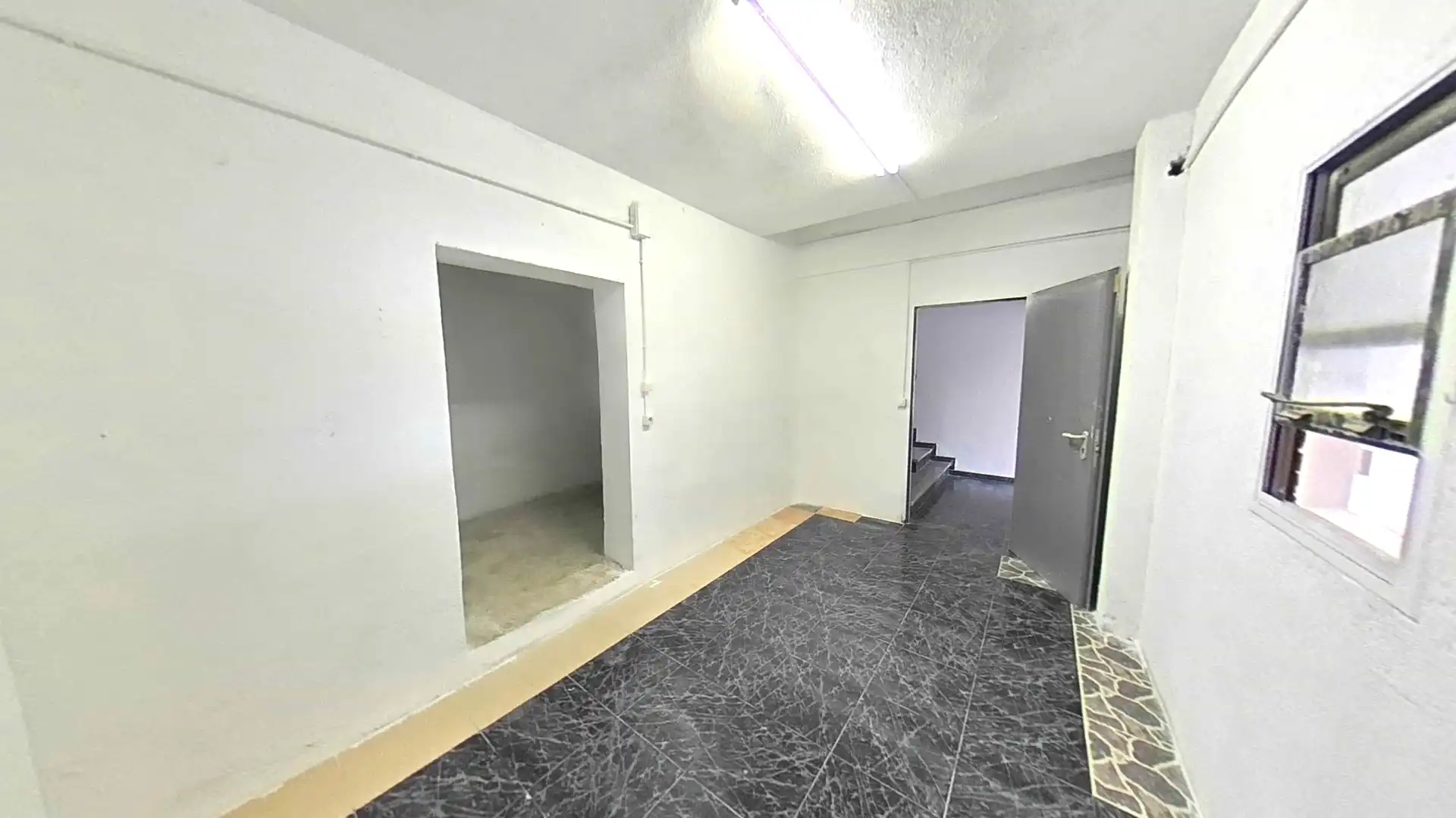 Chalet con jardín en venta en Creixell, imagen 25