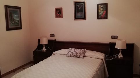 Foto 2 de Casa o chalet en venta en Corral de Almaguer, Toledo