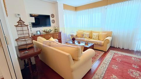 Foto 2 de Pis en venda a Calle de Silvestre Ochoa, Playa Ostende, Castro-Urdiales