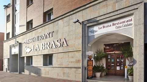 Photo 4 of Buildings for sale in Riudarenes, Girona