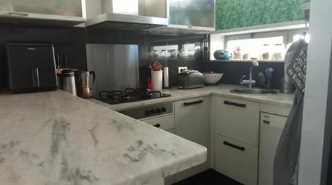 Photo 5 of Apartment to rent in Someso - Matogrande, A Coruña