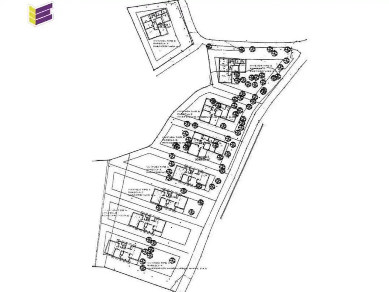 Terreno rustico in vendita a Calle Carregal De Abaixo 5, imagen 17