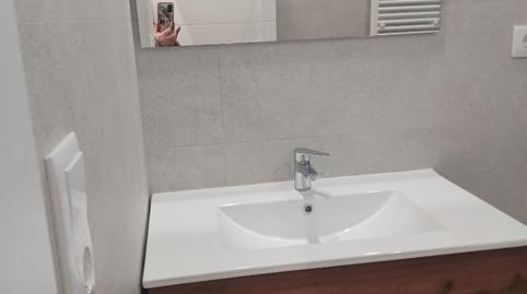 Photo 5 of Apartment for rent in Calle de San Vicente de Paúl, 1, Alfonso,  Zaragoza Capital