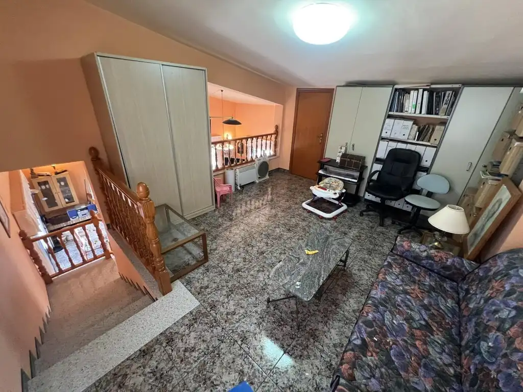 Casa o xalet en venda a Calle Marina Alta, Urbanitzacions i Pedanies Nord