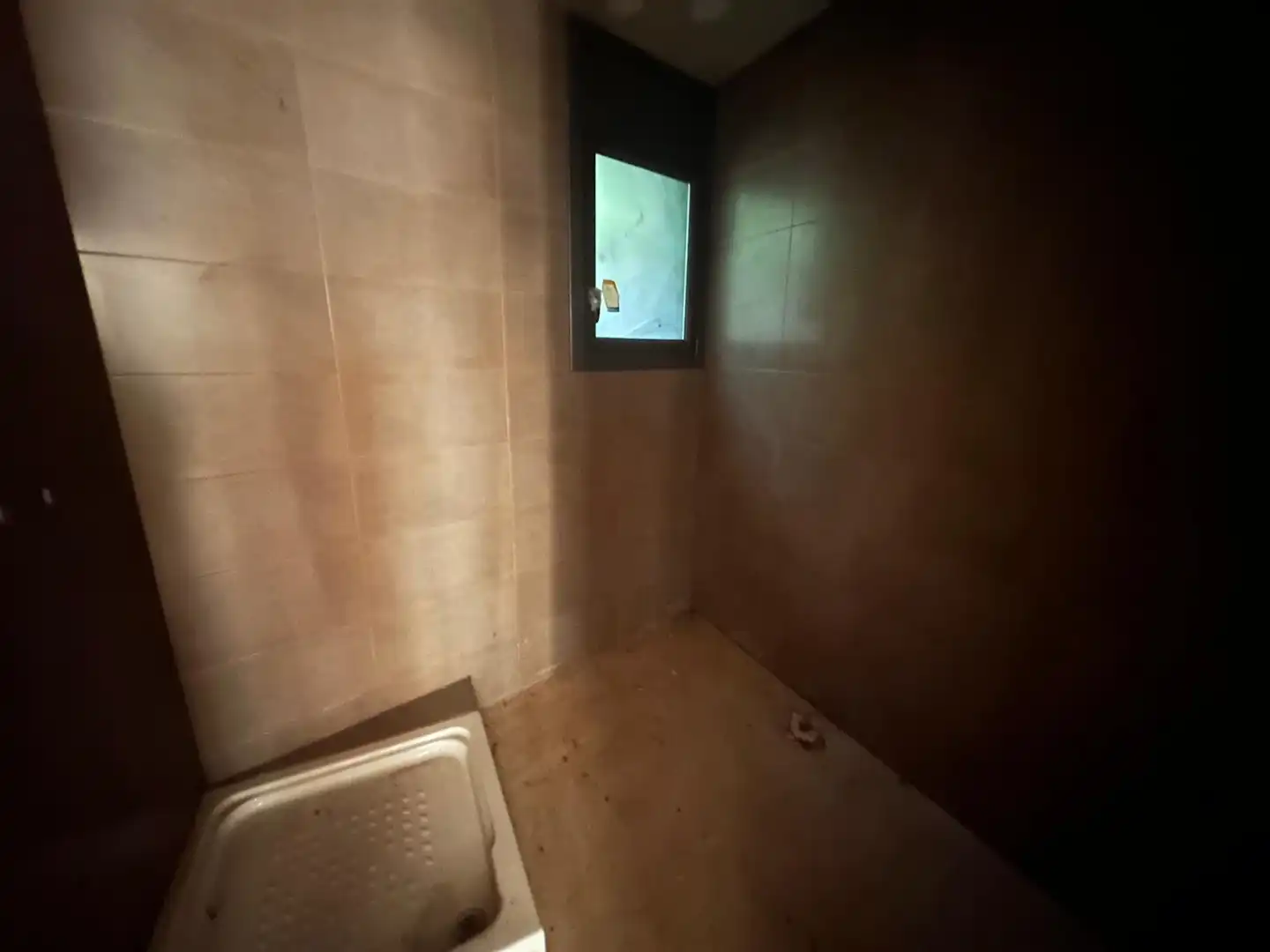 Villa con piscina in vendita a L'Ametlla del Vallès, imagen 38
