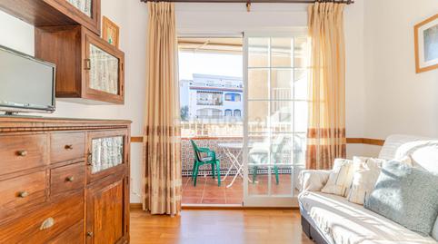 Photo 2 of Flat for sale in Cl Terreras (rab) 29 Albuñol (granada), 29, Albuñol, Granada