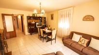 House or chalet for sale in Calle Ramón y Cajal, Escatrón, imagen 2