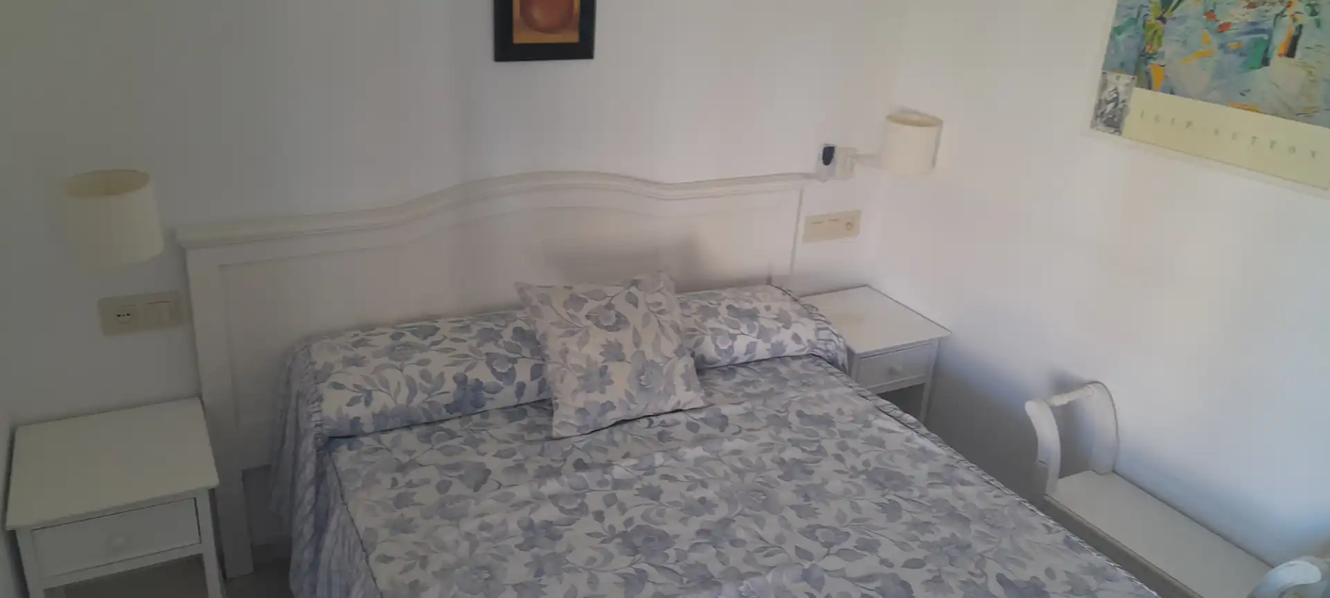 Apartament amb piscina en venda a Avenida de Islantilla, imagen 13