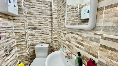 Foto 4 de Casa o chalet en venta en San Juan, Aspe
