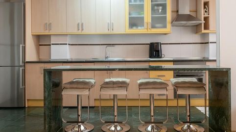 Photo 5 of Flat for rent in Carretera de Malaga, Angustias - Chana - Encina, Granada Capital