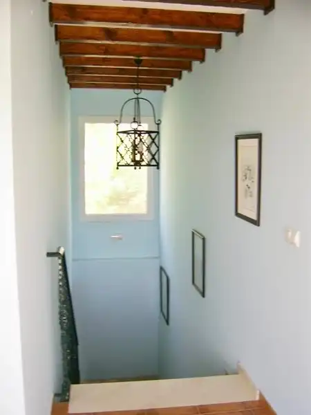 Maison avec terrasse à vendre à Comares, imagen 15