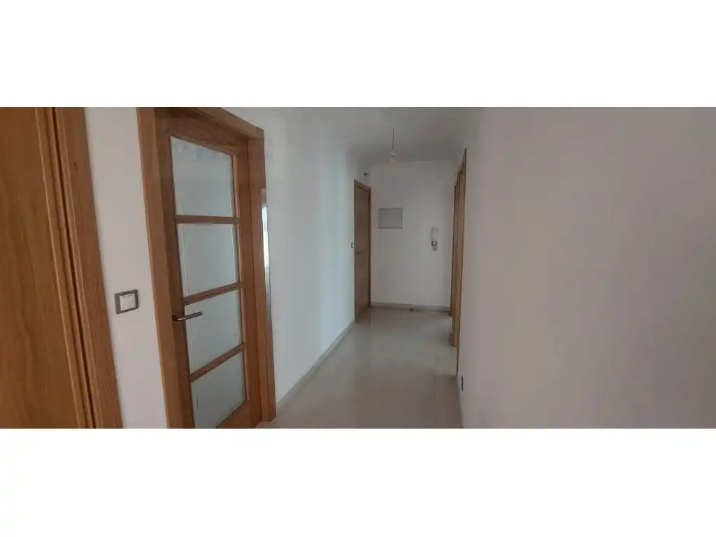 Flat for sale in Lalín