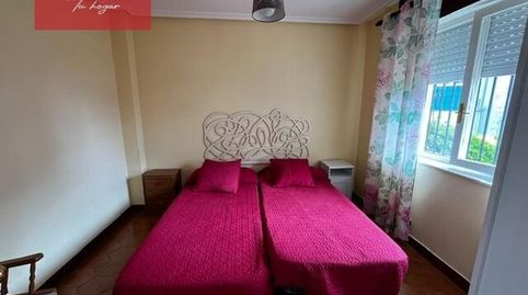 Foto 4 de Casa o xalet en venda a Tregadín, Noja