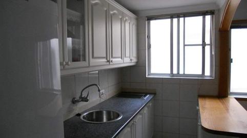Photo 3 of Apartment for sale in Alcaravaneras, Las Palmas de Gran Canaria