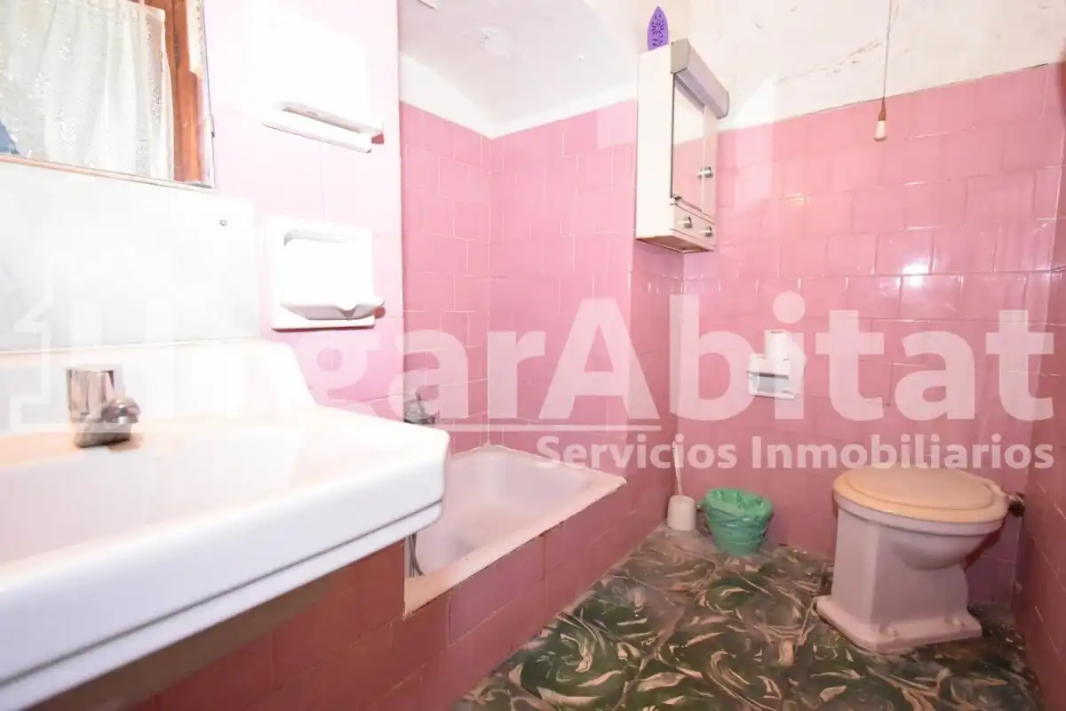 Casa en venda a Plaza major, imagen 39