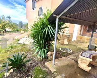 Casa o xalet en venda en Lorca amb Calefacció i Alarma