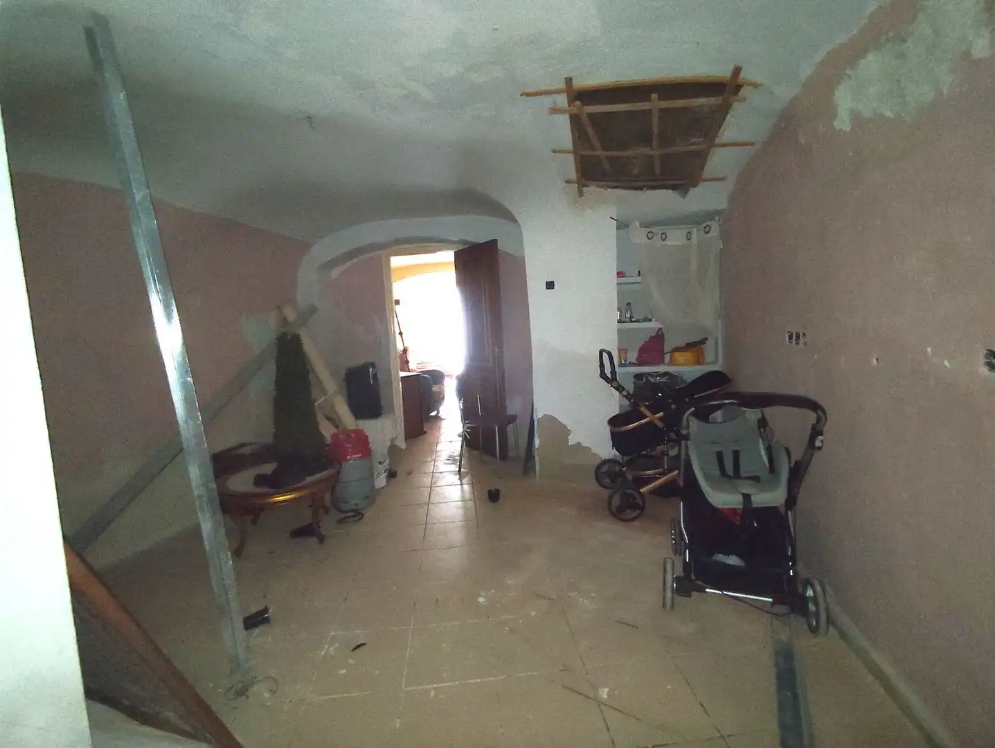 Casa o chalet en venta en Crevillent