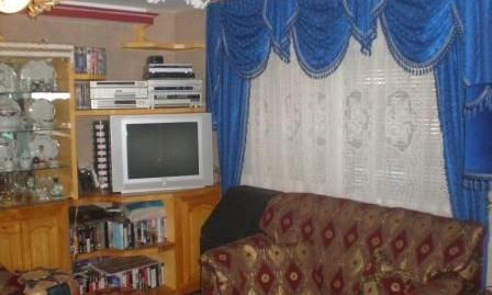 Foto 2 de Casa o xalet en venda a Peñarroya-Pueblonuevo, Córdoba