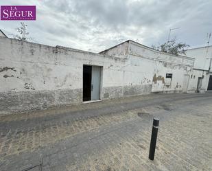 Außenansicht von Residential zum verkauf in Oria