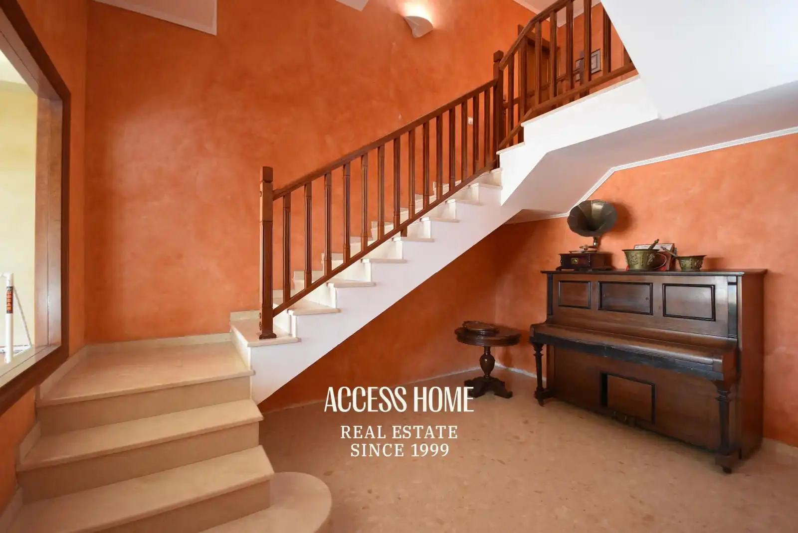 Casa o chalet en venta en Badalona con Aire acondicionado, Calefacción y Terraza