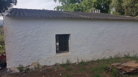 Foto 5 von Country house zum Verkauf in Tolox, Málaga