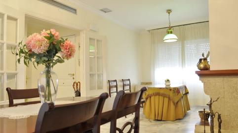 Photo 5 of Single-family semi-detached for sale in El Altillo, Jerez de la Frontera