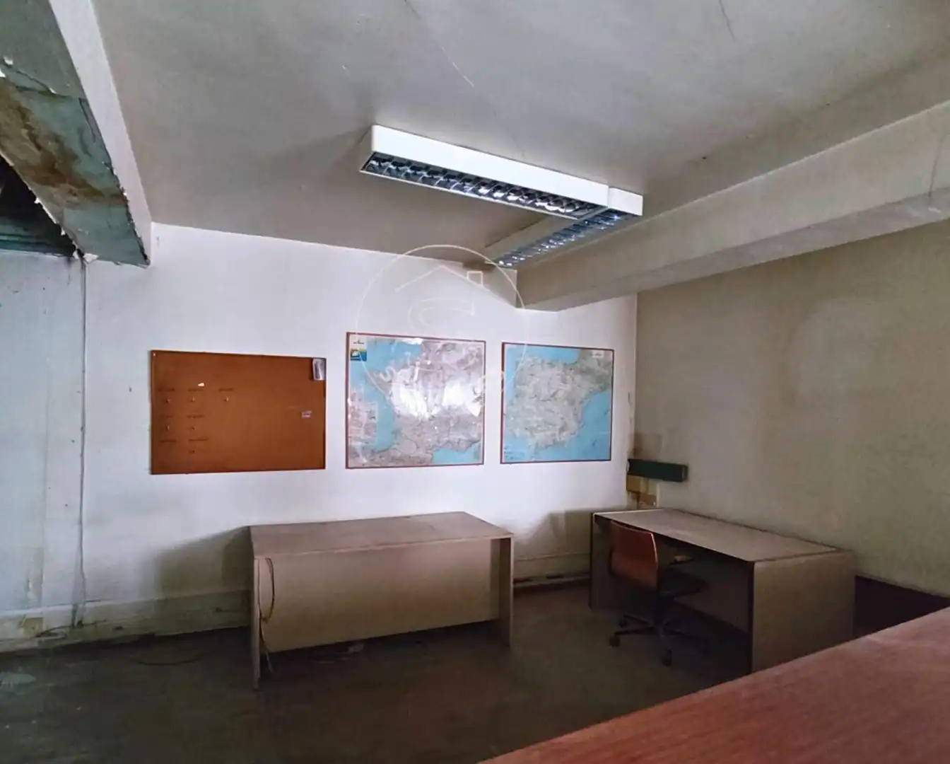 Business premises for sale in Irurtzun, imagen 6
